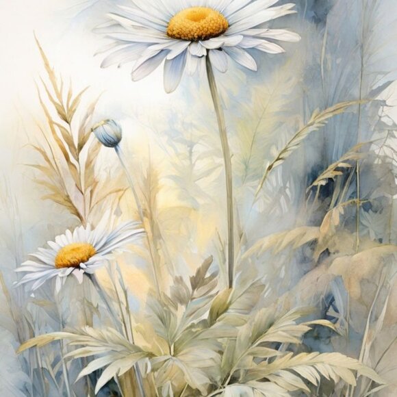 SPECIAL PROJECT FOR KEZA / @kezaskloset HERE ARE A FEW IDEAS - Picture 8 of 11